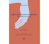 Per una nuova estetica