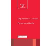 Per una nuova filosofia