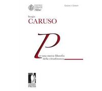 Per una nuova filosofia della cittadinanza