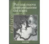 Per una nuova interpretazione dei sogni