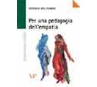 Per una pedagogia dell'empatia