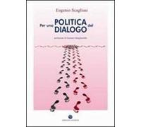 Per una politica del dialogo