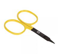 Per una precisione eccezionale, le forbici Ergo Precision sono perfette. SPEDIZIONE e reso GRATUITI Forbici Ergo Precision Unica