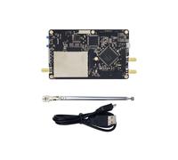 Per una scheda di sviluppo della piattaforma open source R9 da 1 MHz a 6 GHz, patch SMT batch, radio SDR