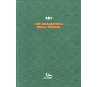 Per una scienza degli scacchi