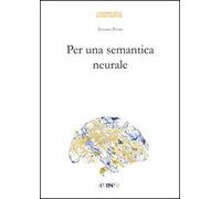 Per una semantica neurale