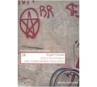 Per una storia del terrorismo italiano