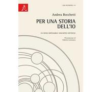 Per una storia dell'io. Un nesso impensabile: Descartes-Nietzsche