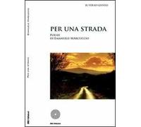 Per una strada