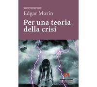 Per una teoria della crisi