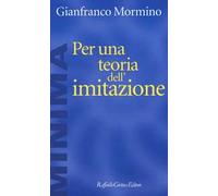 Per una teoria dell'imitazione