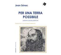 Per una terra possibile