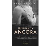 Per una vita ancora