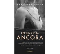 Per una vita ancora - [Nulla Die]