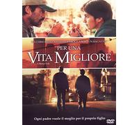 Per Una Vita Migliore - A Better Life (Dvd)