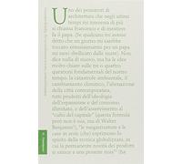 Per un'architettura terrestre