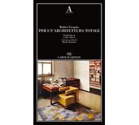 Per un'architettura totale