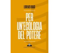 Per un'ecologia del potere