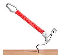 Per Unghie,Estrazione Chiodi A Artiglio Con Manico Ergonomico - Accessorio Riparazioni Casa 5 Livelli Regolabile,Per Nonno Padre Amico Di Casa