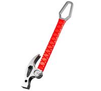 Per Unghie - Estrazione Chiodi A Artiglio Con Manico Ergonomico | Utensile Resistente per Riparazioni Domestiche,Per Nonno Padre Amico Di Casa