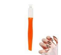 Per Unghie Press-On Per Manicure | Per Unghie Press-On Per Principianti Professionisti Studenti Donne Ragazze Signore Mogli Madri Spose Salon Domestico