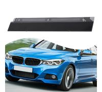 Per unità computer di bordo BORG adatta a vari modelli BMW tra cui per M3