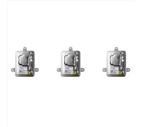 Per unità di controllo della zavorra dei fari W246 W176 W204 C177