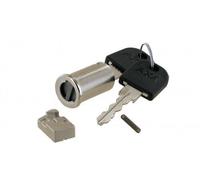 Per Univega Renegade E 3.0, Ersatz-Schloss Set