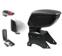 Per UNIVERSAL Bracciolo In Pelle