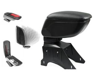 Per UNIVERSAL Bracciolo In Pelle