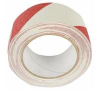 Per Universale Anti-slip Nastro Contro Rutchen Sicurezza Protezione Rosso Walker