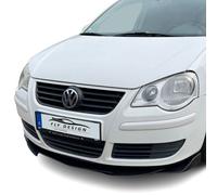 Per Universale Frontale Paraurti Spoiler Labbro Anteriore Splitter Auto