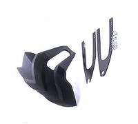Per Universale Moto Posteriore Parafango Staffa Copertura Posteriore Scooter Moto Parafango Accessori