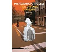 Per un'ora d'amore