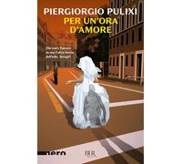 Per un'ora d'amore