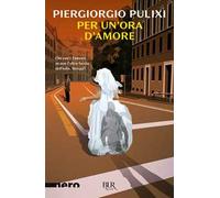 Per un'ora d'amore