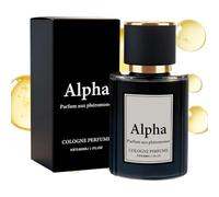 Per uomo | 30 ml portatile per appuntamenti, fragranza romantica per il corpo, per la spiaggia, l'estate, le donne, gli uomini, il lavoro, le riunioni di lavoro, il matrimonio