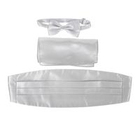 Per Uomo Dei Testimoni Dello Sposo Cravatte Di Da Pretene