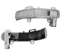 Per Uomo TGE 2016 - Luce Di Segnalazione Indicatore Destro 65253200001