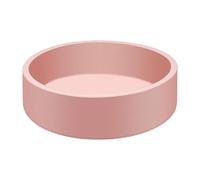 per uova per colazione - tazze da cucina in silicone | Stampo per bracconiere all' amichevole a microonde con protezione dal calore per la preparazione del panino veloce