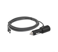 per usb-c a DC Cavo di alimentazione per Starlink per mini 18AWG per (300CM | Smart per chip pd, richiesta automatica 20V, 100W per uscita massima, compatibile con banche di potere 60W+