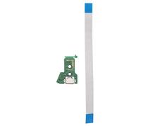Per -USB Charging Socket Circuit Board -040 12-Pin Cable Port