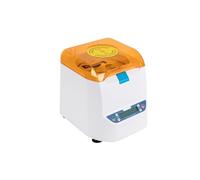 Per uso di laboratorio Centrifuga for micropiastre for laboratorio universale Centrifughe da tavolo for, banco Macchina