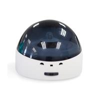 Per uso di laboratorio Mini centrifuga da laboratorio Palm Micro Centrifuga Pcr, medica digitale