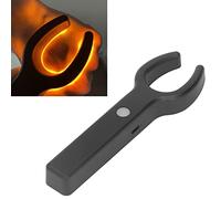 per uso domestico di cliniche infermieristiche,Rilevatore di vene a LED palmareLocatore per visore di vene per infusione ricaricabile USB, rivelatore di vene utile per varie persone della pelle di tu