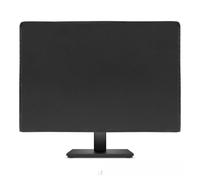 Per Uso Interno Copertura Monitor Manicotto Antipolvere Design Antigraffio