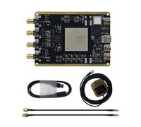 Per usrp B210 Scheda di Ricambio per k7 FPGA 56MHz 3.0 Kit di Sviluppo con GPS 70x97mm