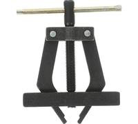 per utensili a regolatore della catena della catena motociclistica (Golden)