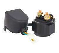 Per UTILITY 2x4 AUTOMATIC 2009-2010 250 DVX Relè Solenoide Di Avviamento Per Motocicletta Interruttore Accensione