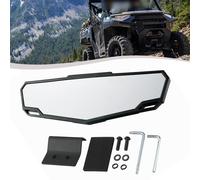 Per UTV Specchio Retrovisore Centrale per Modelli Per Polaris Per Ranger 570 900